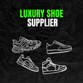 Luxury shoe supplier